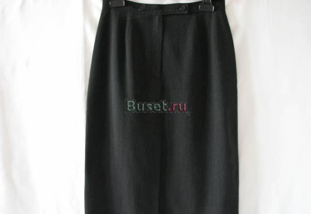 Юбка Steilmann р.44-46 Москва
