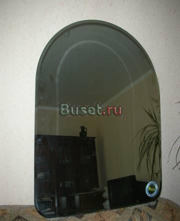 Продаю зеркало б/у, пр-во Германия Москва