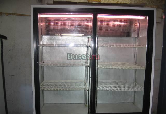 Торговое оборудование Москва