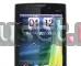 SonyEricsson X10 wifi  Спешите преобрести Москва