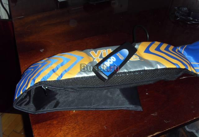 Вибрирующий пояс для похудения Москва