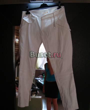 Брюки-голифе Москва