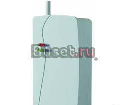 Радио модем Visonic Gsm к сигнализа Power Max plus Москва