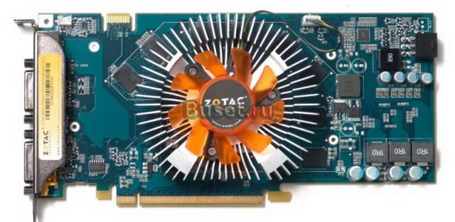 Списанные неисправные видеокарты Санкт-Петербург