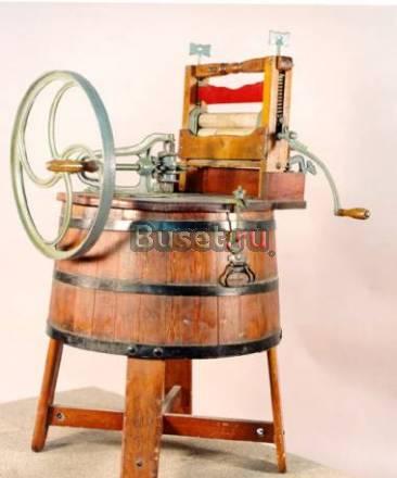 Выкуп не исправных стиральных машин Москва