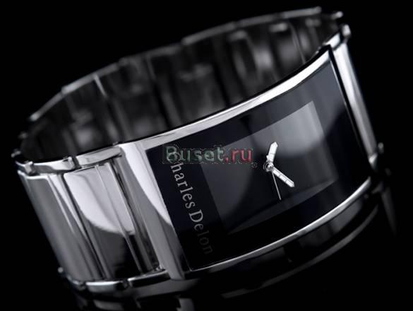 Потрясающие фирменные часы Москва