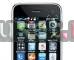Iphone J2OOO Новый (чёрный) Доставка Москва