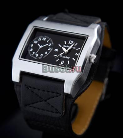 Настоящие фирменные часы Москва