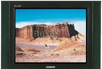 Samsung модель - CS-21aowtq plano Москва