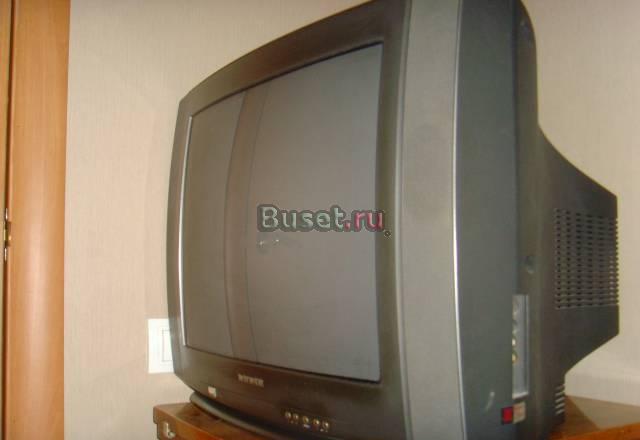 Телевизор rubin 55M10-1 Санкт-Петербург