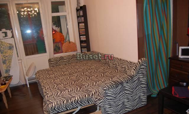 Угловой диван Москва