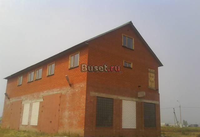 Продается или сдается в аренду Борисоглебск