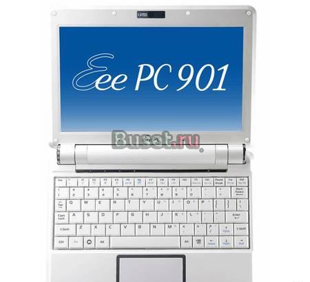 Eee PC 901 Москва