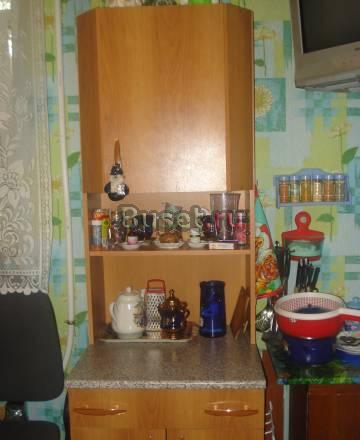 Буфет Санкт-Петербург