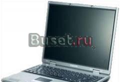 Продам ноутбук Samsung P27 Москва