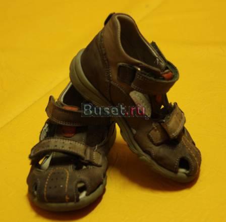 Minimen 14,5cm Москва