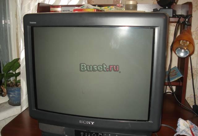 Продаю Москва