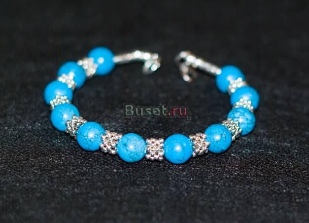 Новые браслеты "Тибетское серебро" Москва