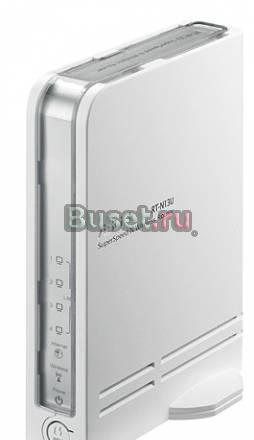 Маршрутизатор asus RT-N13U Санкт-Петербург