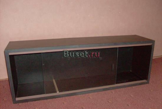 Книжная полка Москва