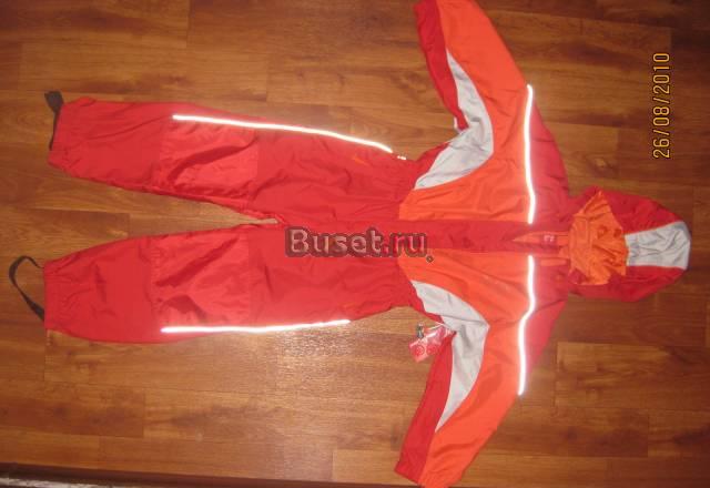 Комбинезон Lotta  Lassi Санкт-Петербург