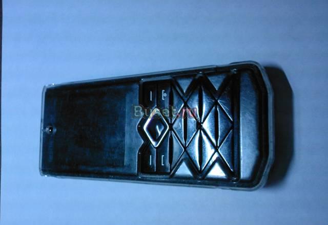 Продам Nokia 7900 prism Москва