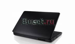 Ноутбук Dell Inspiron N5010 Санкт-Петербург