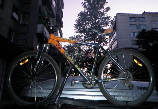 Atom XC 200 comfort Санкт-Петербург