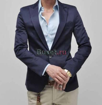 Пиджак Dior4 Москва