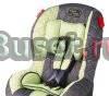 Автокресло Happy Baby Taurus Санкт-Петербург