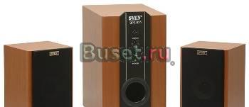 Sven SPS-820 Санкт-Петербург