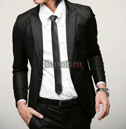 Пиджак Dior3 Москва