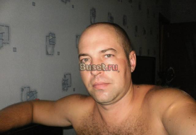 Ищу работу водителя Казань