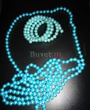 Бижутерия Уфа