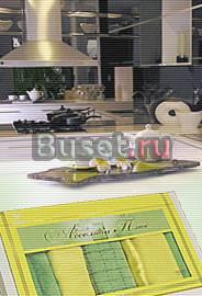 Микроволокно и кухня Уфа