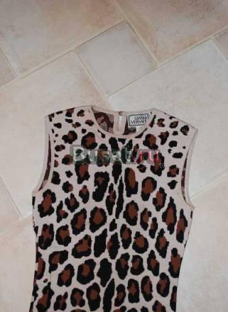 Безрукавка Москва