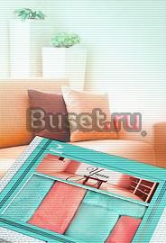 Микроволокно и уборка Уфа