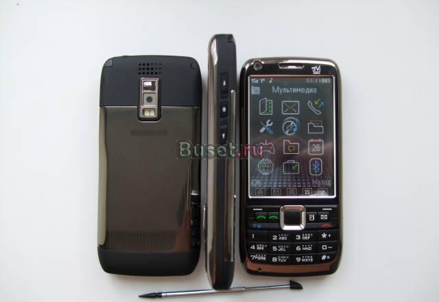 Nokia TVE 71 c Java, гарантия 2 недели Воронеж