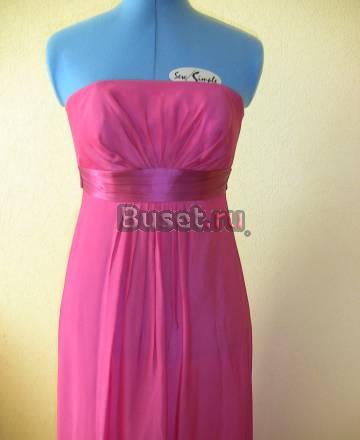 Вечернее платье Monsoon Москва