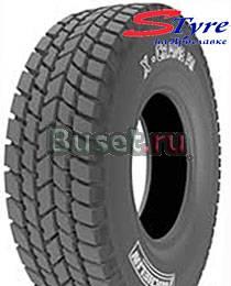 Продаем Michelin  445/95  R25  174  F  X-crane AT Москва