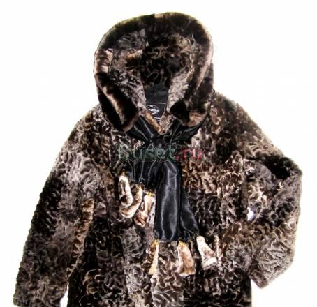 Шуба Магнитогорск