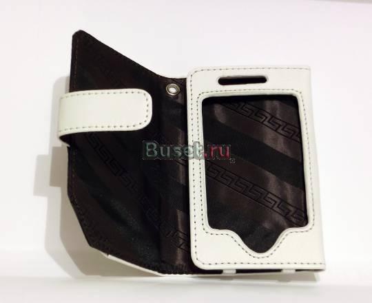 Кейс для iphone 3GS/3G Москва