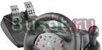 Руль Logitech momo Racing Force Feedback USB (941 Балашиха