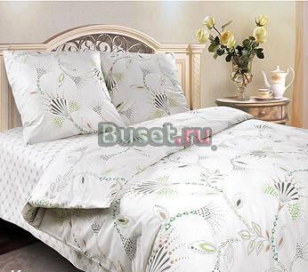 "Кружевная поэма" - перкаль- евро- Нордтекс Москва