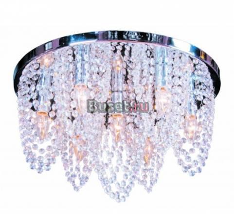 Люстра Санкт-Петербург