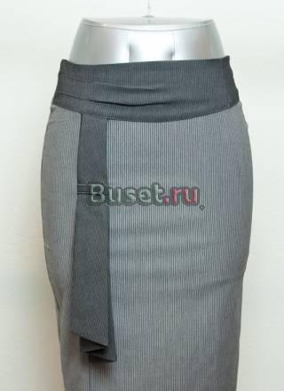 Новая юбка Москва