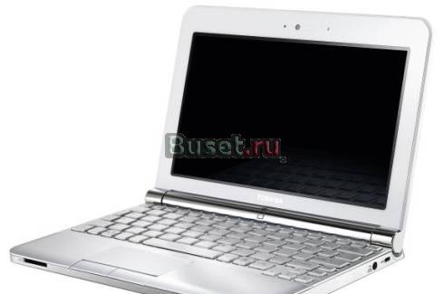 Toshiba nb205 Москва