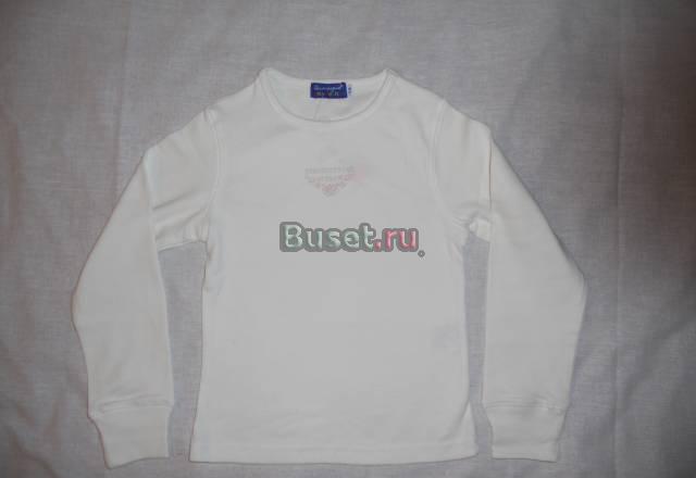 Кофточки новые разных размеров Москва