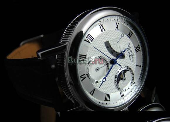 Только у нас самая выгодная цена. Фирменные часы Москва