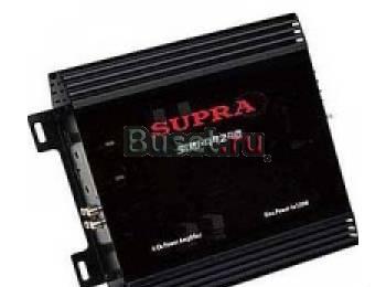 Продам усилитель для авто Москва